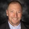 Jason Benson