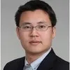 Xidong Xu