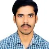 Narmeta Pavan Kumar