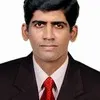 Sathishkumar Balasubramanian
