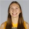 Rachel Zurek