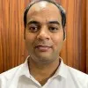 Mohd Zeeshan