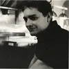 Abram Andrew Freitas