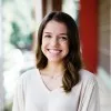 Hailey Parker