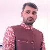 Arpit verma