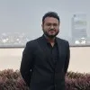 Soham Sarkar