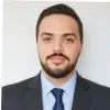 Mauricio Rodrigues