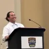Eric Cristanelli
