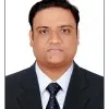 Akshay Mathur