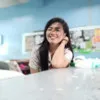Myra Galang