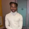 Quintus Reid