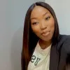 Lesego Pule