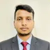 Ritik Raj Gupta