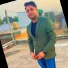 Pradeep Rajput