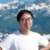 Yuhao Zhang