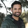 Abhinav Jain