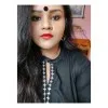 Pallabi Chakraborty