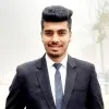 Anish Taneja