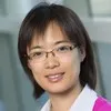 Zhengying Isabel Liu