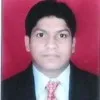 Sudhansu Swain