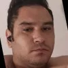 jorge nunez
