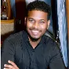 Nickoli Burrell