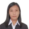Pamela Asuncion