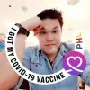 Robert Virtudazo
