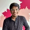 Aadesh Borana
