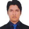 Arman Rocky