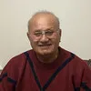 Mohinder Chawla