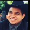 Mario Rodriguez
