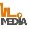 VL Media