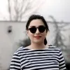 Zahra Zolfaghari