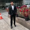 Sameer Saifi