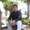 Krishan Kumar