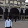 brij chand