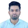 Deviprasad Shetty