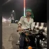 Amkay Yadav