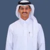 Fahad Alotaibi