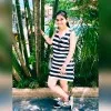 Vyas Charmi