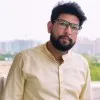 Jetendra Bharadwaj