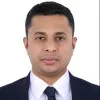 Maheshkumar Sasi