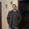 Matheus Ferraz