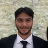 Aamir Patankar