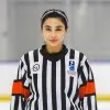 Elif Münire Bağlar