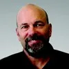 Jeff Polacek