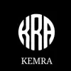Kemas Rahman Al Amin