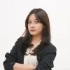 Roselina Rismi Wijayanti