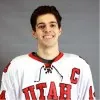 Michael Urtis